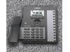 Samsung SMT-i6011 Wireless IP Phone No Power Supply (POE)