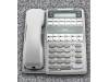 Panasonic DBS VB-44223-G IP Phone No Power Supply (POE)