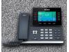 Yealink SIP-T54S IP Phone No Power Supply (PoE)