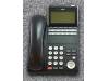 NEC Univerge DT300 DTL-12D-1 Digital Phone - No Stand