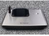 Polycom VVX D60 Base Station