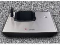 Polycom VVX D60 Base Station