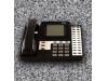 Inter-Tel  Eclipse 2 560.4301 Digital Phone