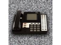 Inter-Tel  Eclipse 2 560.4301 Digital Phone