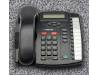 Nortel Aastra 9116 Digital Phone No Stand