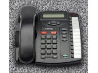 Nortel Aastra 9116 Digital Phone No Stand