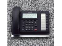 Toshiba DP5022C-SD Digital Speakerphone