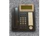 Panasonic KX-NT346-B IP Phone No Power Supply (POE)