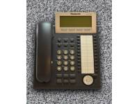 Panasonic KX-NT346-B IP Phone No Power Supply (POE)