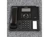 Samsung SMT-i5210D IP Phone No Power Supply (POE)