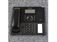 Samsung SMT-i5210D IP Phone No Power Supply (POE)