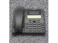 Aastra 6865i IP Phone No Power Supply (POE)