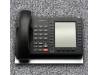 Toshiba Strata IP5131-SDL IP Phone No Power Supply (POE)