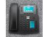 Fanvil X5U IP Phone No Power Supply (POE)