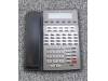 NEC DSX 1090034 IP Phone No Power Supply (POE)