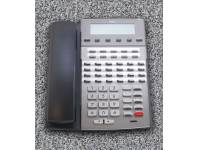 NEC DSX 1090034 IP Phone No Power Supply (POE)