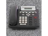 Altigen IP 705 IP Phone No Power Supply (POE)