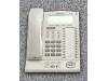 Panasonic KX-T7636-W Digital Phone