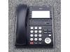 NEC DT700 ITL-8LDE-1 IP Phone No Power Supply (POE)