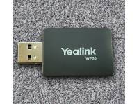 Yealink WF50 Dual Band WiFi USB Dongle