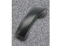 Tadiran T208 Replacement Handset