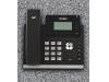 Yealink SIP-T41P IP Phone No Power Supply (PoE)