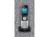 Yealink W56H IP DECT Phone