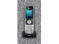 Yealink W56H IP DECT Phone