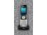 Yealink W56H IP DECT Phone