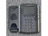 Polycom VVX 410 IP Phone No Power Supply (PoE) - No Stand