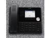 Mitel MiVoice 6920 IP Phone No Power Supply (POE)