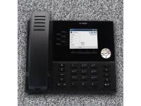 Mitel MiVoice 6920 IP Phone No Power Supply (POE)