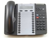 Mitel 5224 IP Phone No Power Supply (POE)