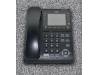 NEC ITY-8LCGX-1 DT820CG IP Phone No Power Supply (POE)