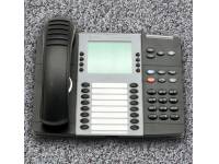 Inter-Tel/Mitel 8568 Digital Phone