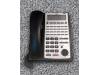 NEC SL1100 P4WW-24TIXH-C-TEL Digital Phone