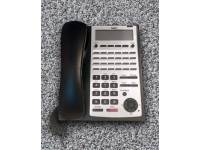 NEC SL1100 P4WW-24TIXH-C-TEL Digital Phone