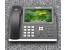 Yealink T48G IP Phone No Power Supply (PoE)