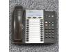 Mitel 5324 IP Phone No Power Supply (POE)