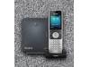 Yealink W60P Dect IP Phone Package W60B and W56H