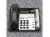 AT&T 1040 4-Line Desk Phone