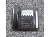 ESI Communications Server 40IP SBP IP Phone No Power Supply (POE)