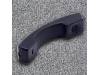 Polycom VVX x50 & CCX Series Replacement Handset