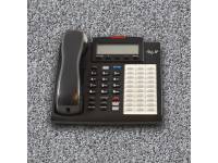 ESI IPFP2 IP Phone No Power Supply (PoE)