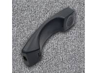 Yealink Spare Handset for T33G