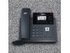 Yealink SIP-T40G IP Phone No Power Supply (PoE)