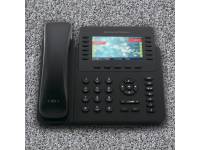 Grandstream GXP2170 IP Phone No Power Supply (POE)