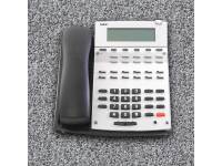 NEC Aspire IP1NA-12TXH Digital Phone