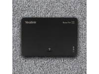 Yealink W52P IP Dect Base Station Transmitter