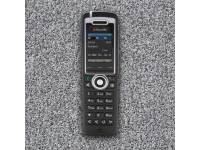 ShoreTel 930D IP Cordless Phone Repeater